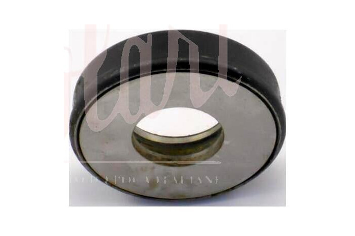 CUSCINETTO REGGISPINTA FRIZIONE