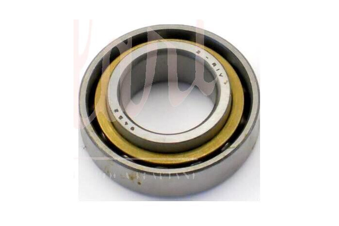 CUSCINETTO REGGISPINTA FRIZIONE