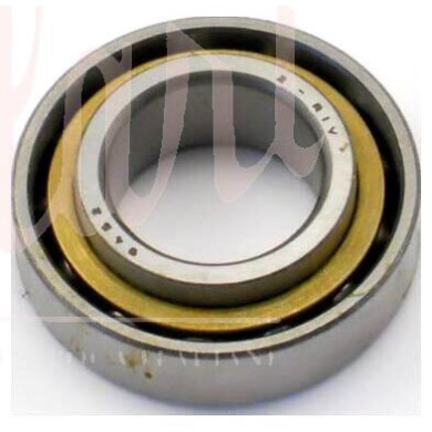 CUSCINETTO REGGISPINTA FRIZIONE