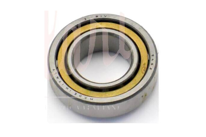 CUSCINETTO REGGISPINTA FRIZIONE