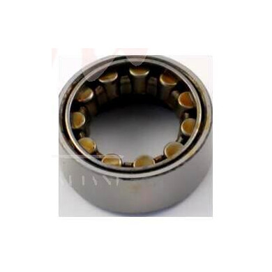 CUSCINETTO VITE INFERIORE SCATOLA GUIDA