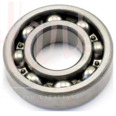 CUSCINETTO PER SEMIASSE