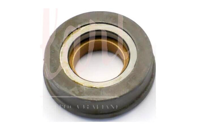 CUSCINETTO REGGISPINTA FRIZIONE PER FIAT 1100 - 103 