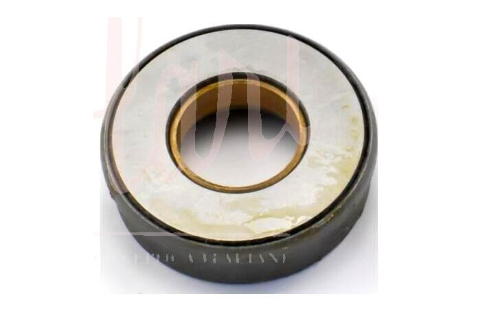 CUSCINETTO REGGISPINTA FRIZIONE PER FIAT 1100 - 103 TV 