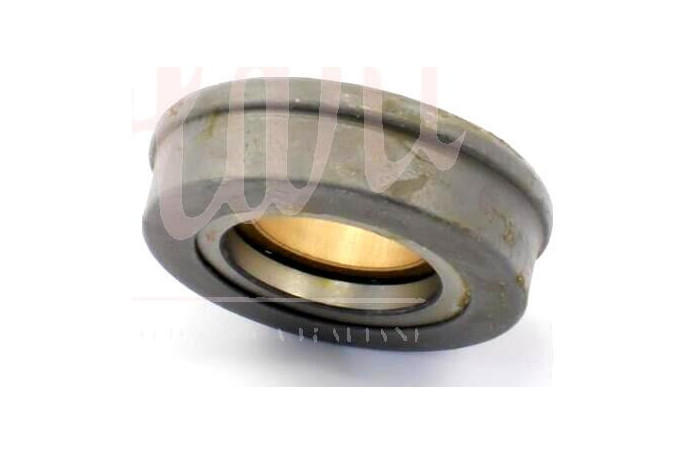 CUSCINETTO REGGISPINTA FRIZIONE PER FIAT 1100 - 103 TV 