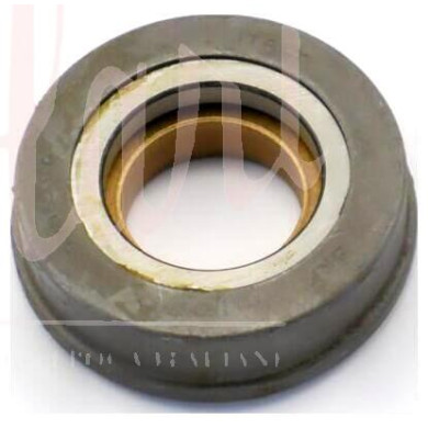 CUSCINETTO REGGISPINTA FRIZIONE PER FIAT 1100 - 103 E 