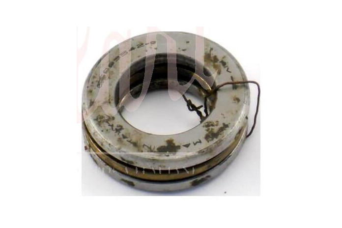 CUSCINTETTO REGGISPINTA FRIZIONE