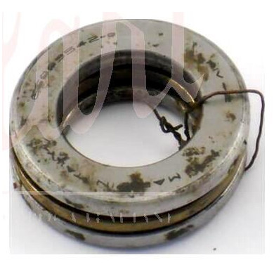 CUSCINETTO REGGISPINTA FRIZ