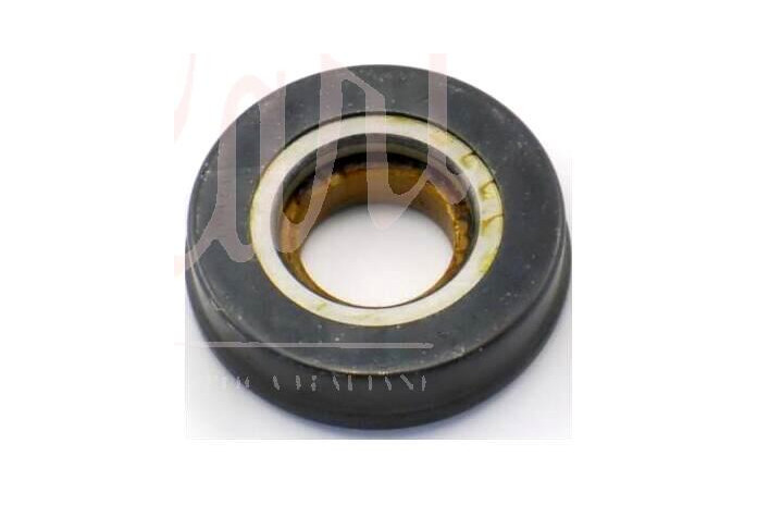 CUSCINETTO PER REGGISPINTA FRIZIONE PER FIAT 600 D MULTIPLA 