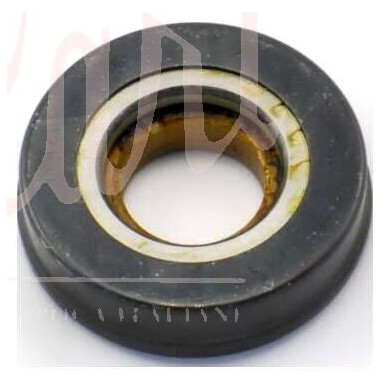 CUSCINETTO PER REGGISPINTA FRIZIONE