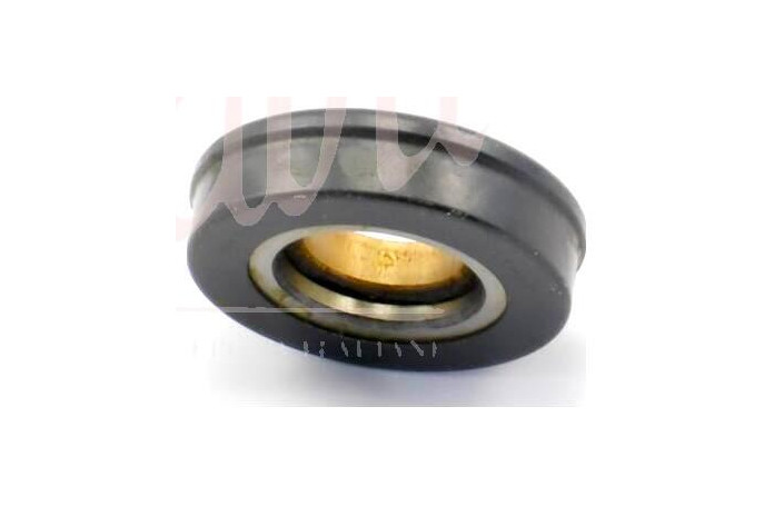 CUSCINETTO PER REGGISPINTA FRIZIONE PER FIAT 600 MULTIPLA 