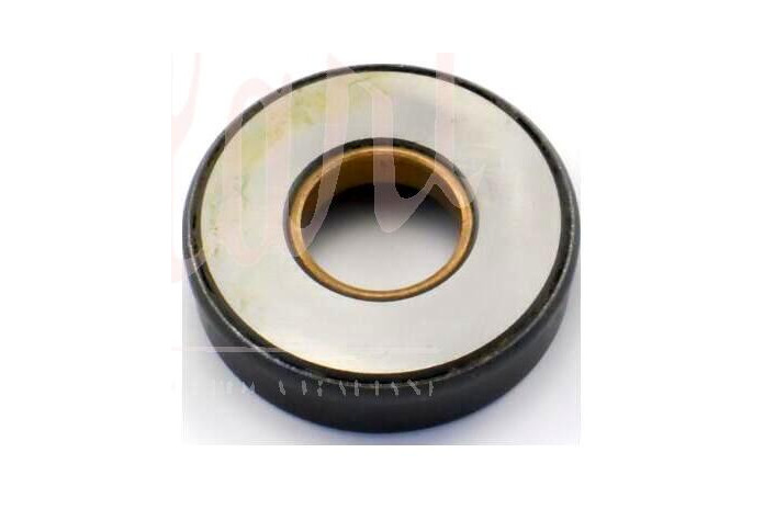 CUSCINETTO PER REGGISPINTA FRIZIONE PER FIAT 600 T 