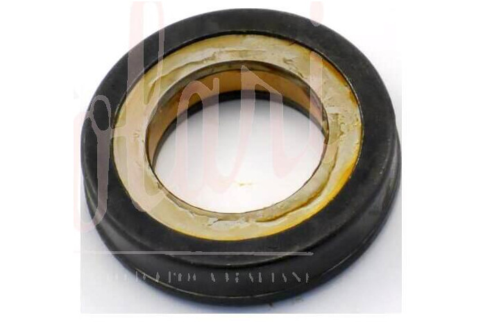 CUSCINETTO DISTACCO FRIZIONE PER ALFA ROMEO 1900 