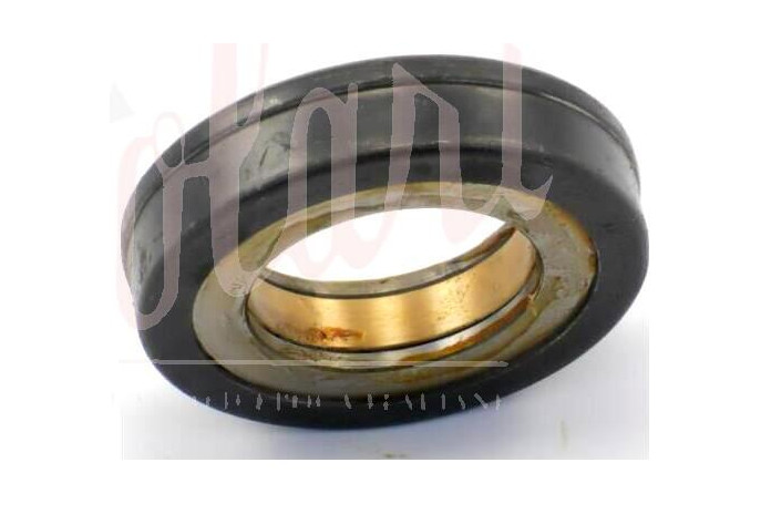 CUSCINETTO DISTACCO FRIZIONE PER ALFA ROMEO 1900 