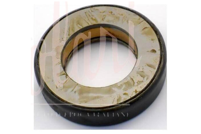 CUSCINETTO DISTACCO FRIZIONE PER ALFA ROMEO 1900 TI 