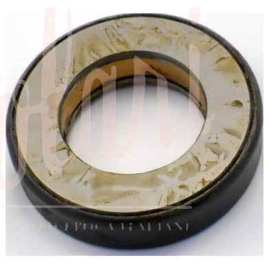 CUSCINETTO DISTACCO FRIZIONE