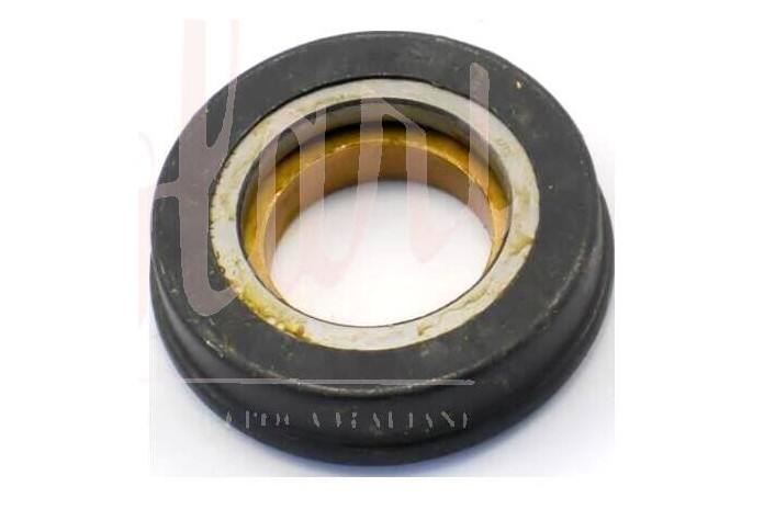 CUSCINETTO REGGISPINTA FRIZIONE