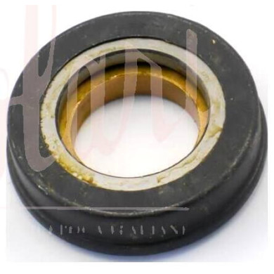 CUSCINETTO REGGISPINTA FRIZIONE