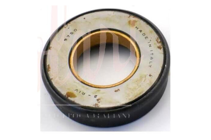 CUSCINETTO REGGISPINTA FRIZIONE