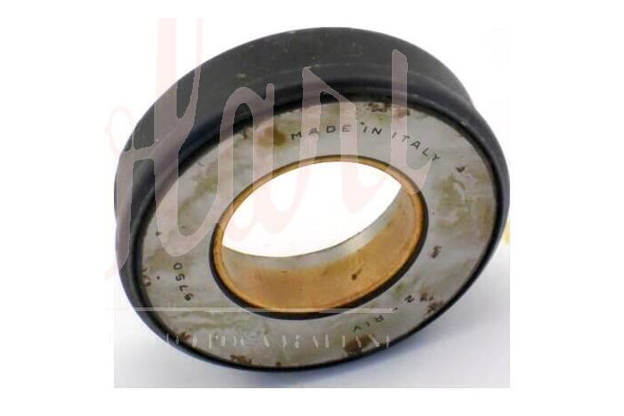 CUSCINETTO PER REGG FRIZIONE