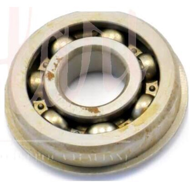 CUSCINETTO PER CAMBIO