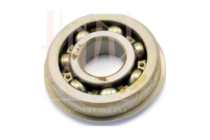 CUSCINETTO PER CAMBIO