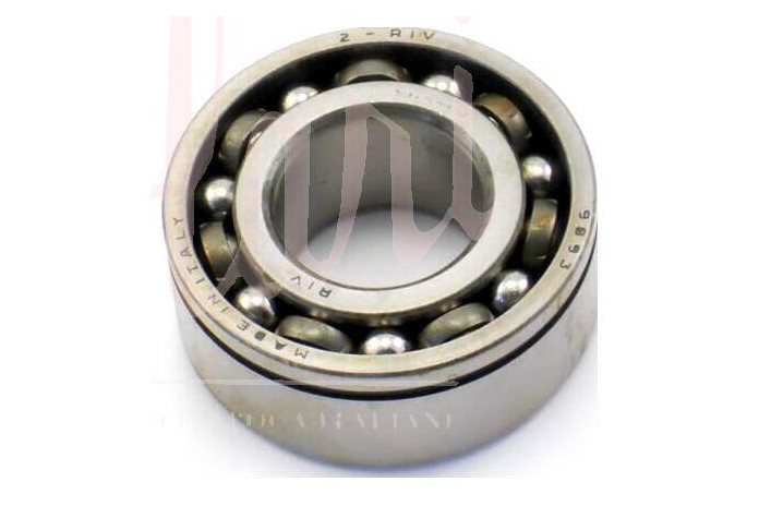 CUSCINETTO ALBERO SECONDARIO CAMBIO VELOCITA'