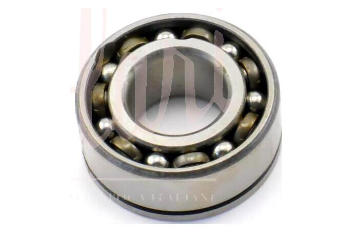 CUSCINETTO ALBERO SECONDARIO CAMBIO VELOCITA' PER ALFA ROMEO 1900 TI 