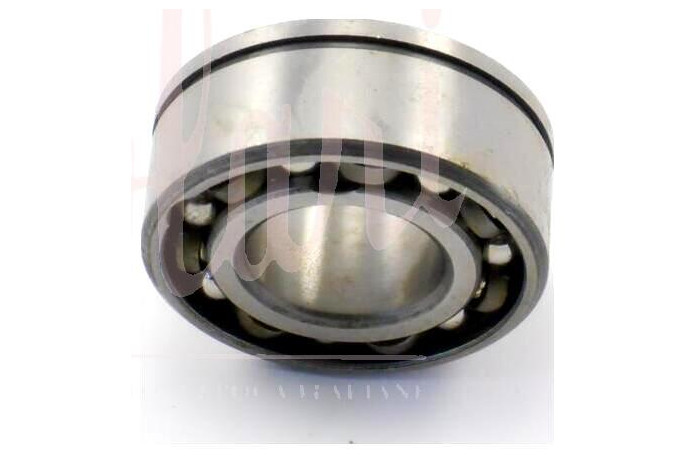 CUSCINETTO ALBERO SECONDARIO CAMBIO VELOCITA'