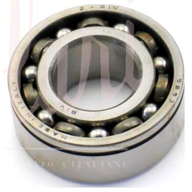 CUSCINETTO ALBERO SECONDARIO CAMBIO VELOCITA'