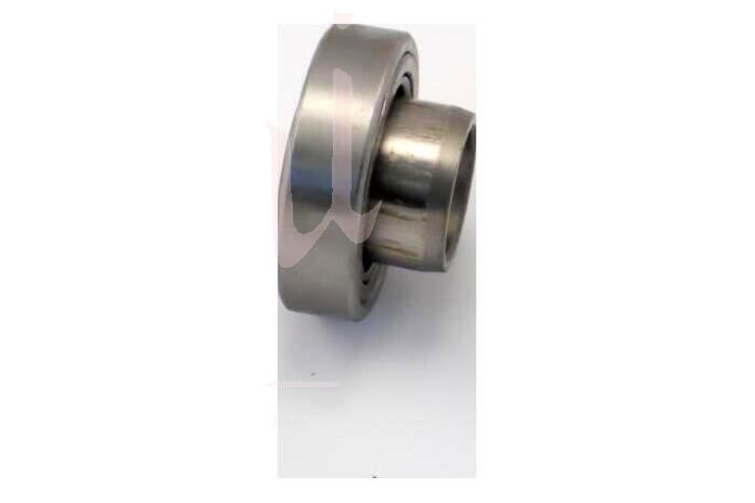 CUSCINETTO ALBERTO TRASMISSIONE