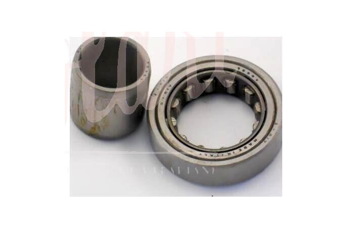 CUSCINETTO ALBERTO TRASMISSIONE