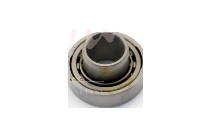 CUSCINETTO PER SUPP ALBERO TRASMISS