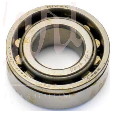 CUSCINETTO ALBERO SECONDARIO CAMBIO VELOCITA'