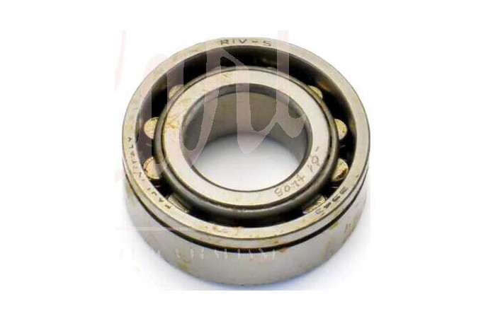 CUSCINETTO ALBERO SECONDARIO CAMBIO VELOCITA'