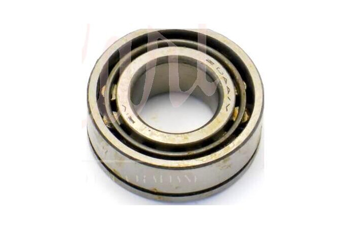 CUSCINETTO ALBERO SECONDARIO CAMBIO VELOCITA'