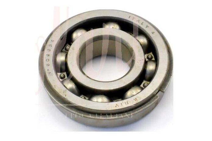 CUSCINETTO CAMBIO VELOCITà