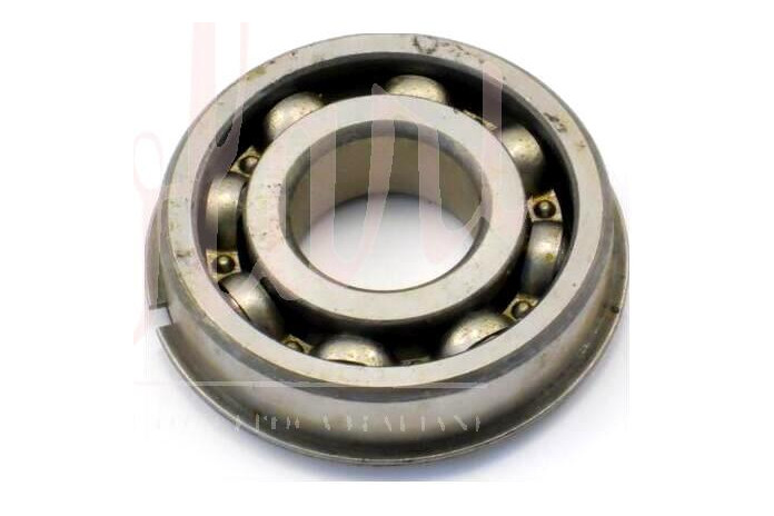 CUSCINETTO CAMBIO VELOCITà