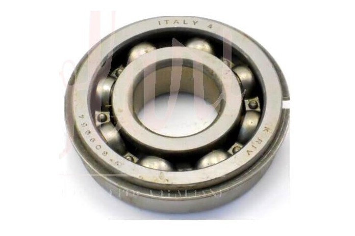 CUSCINETTO PER CAMBIO VEL