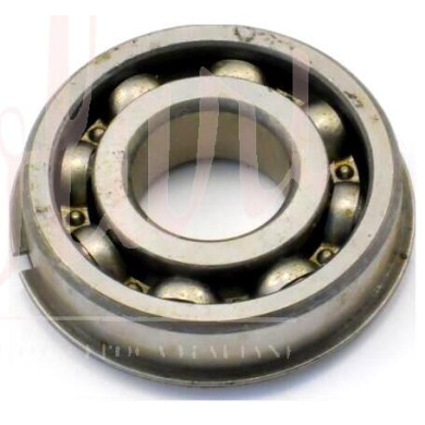 CUSCINETTO PER CAMBIO VEL