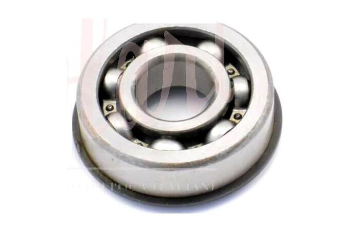 CUSCINETTO PER CAMBIO (ALBERO PRESA) PER FIAT 1100 - 103 