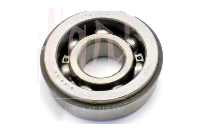 CUSCINETTO PER CAMBIO (ALBERO PRESA) PER FIAT 1100 - 103 