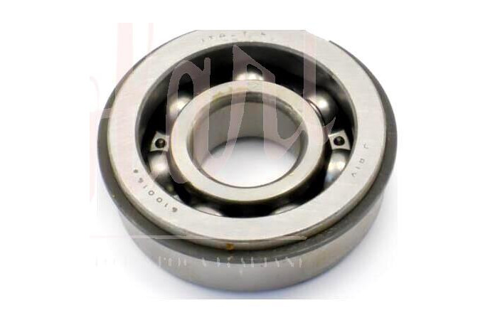 CUSCINETTO PER CAMBIO (ALBERO PRESA) PER FIAT 1100 - 103 