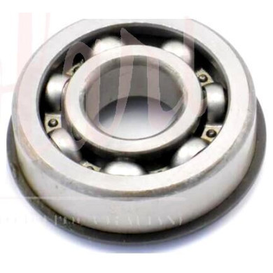 CUSCINETTO PER CAMBIO (ALBERO PRESA)