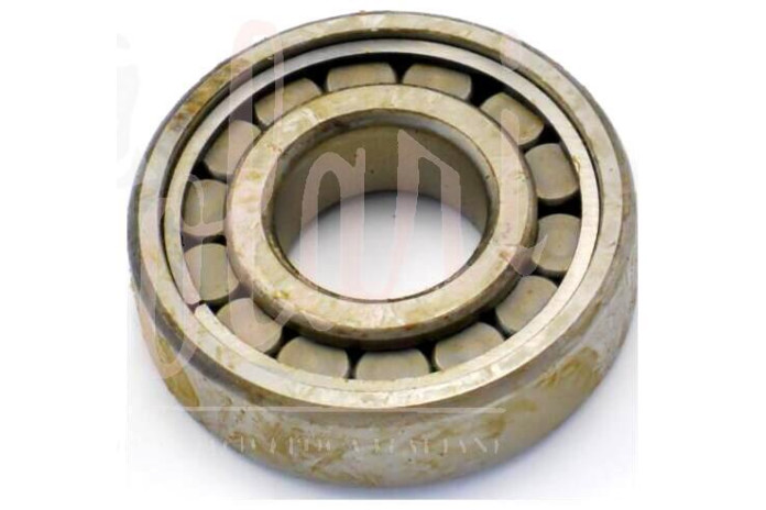 CUSCINETTO PER ALBERO PRIMARIO POSTERIORE CAMBIO