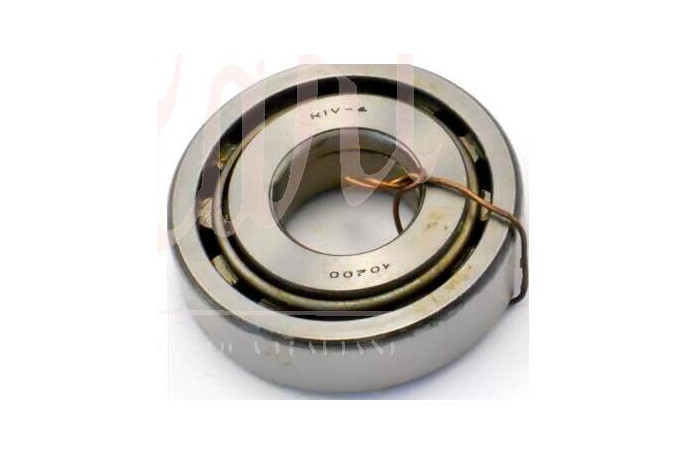 CUSCINETTO PER ALBERO CONDUTT ANT CAMBIO