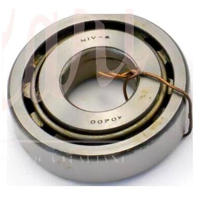 CUSCINETTO PER ALBERO CONDUTT ANT CAMBIO