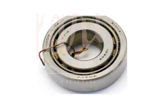 CUSCINETTO PER ALBERO CONDUTT ANT CAMBIO