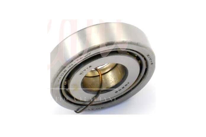 CUSCINETTO PER ALBERO CONDUTT ANT CAMBIO