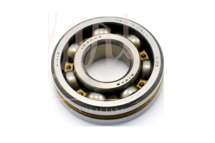 CUSCINETTO PER CAMBIO